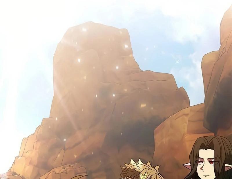 Taming Master Chapter 179 Gambar 40