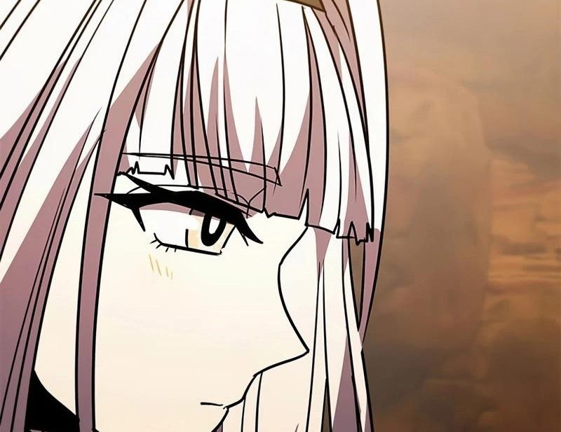Taming Master Chapter 179 Gambar 45