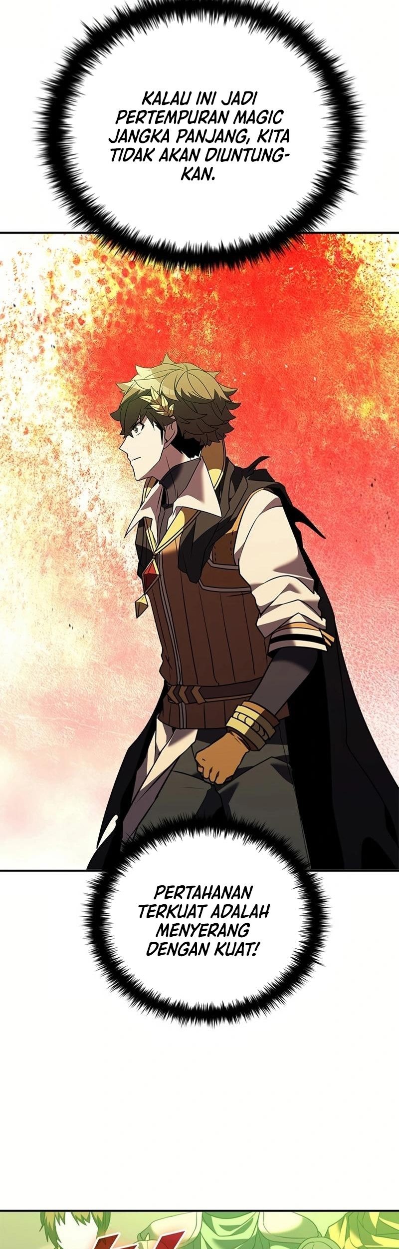 Taming Master Chapter 180 Gambar 56