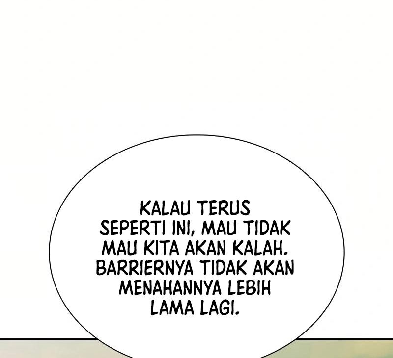 Taming Master Chapter 180 Gambar 60