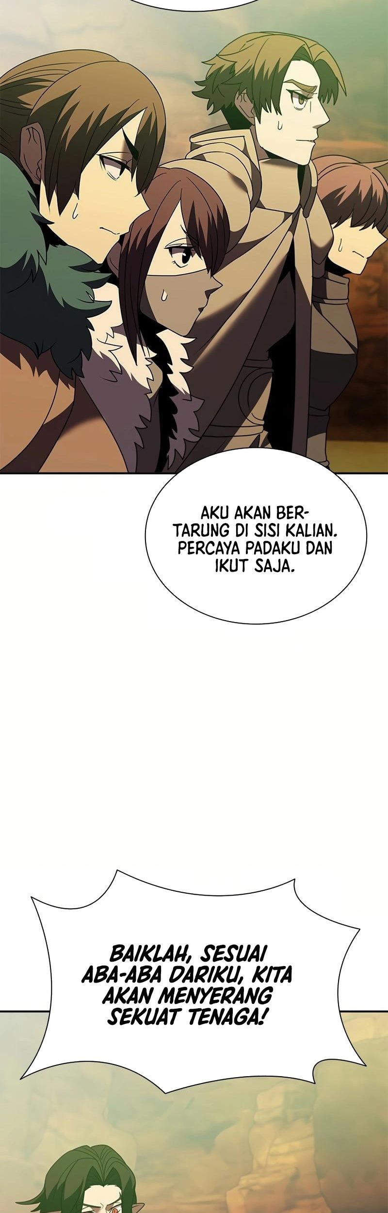 Taming Master Chapter 180 Gambar 61
