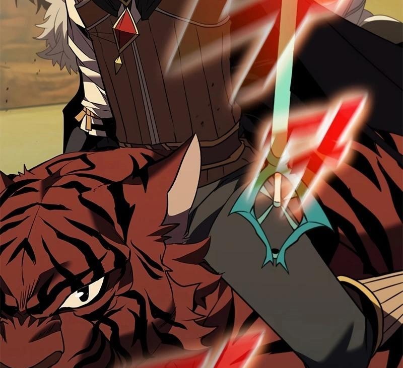 Taming Master Chapter 180 Gambar 65