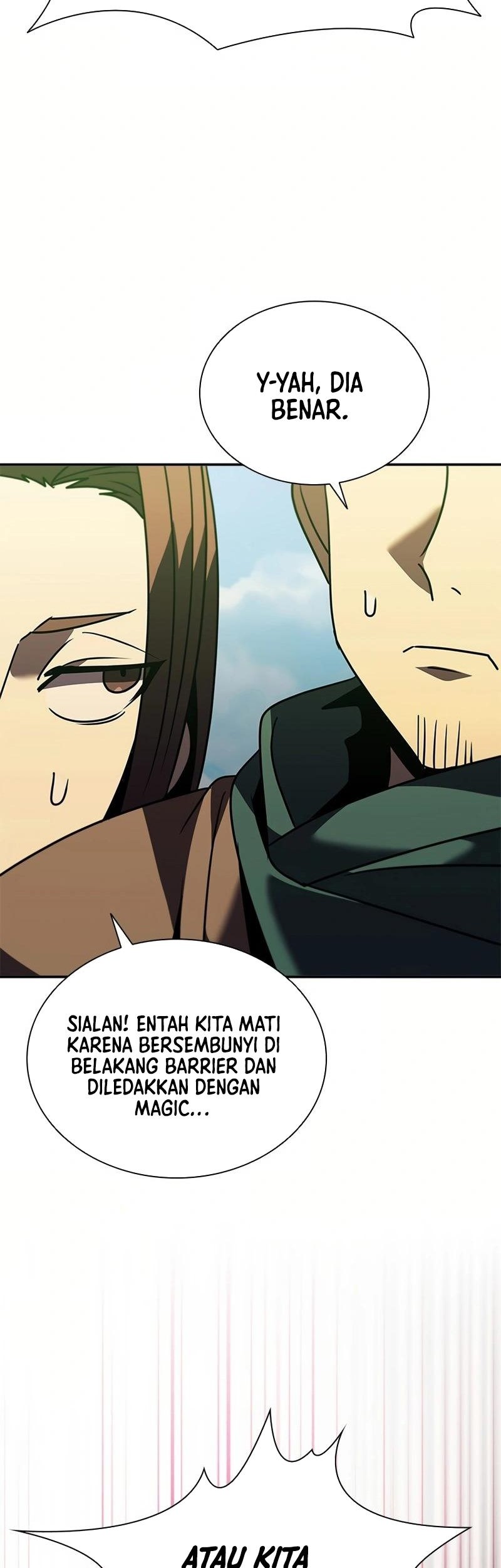 Taming Master Chapter 180 Gambar 68
