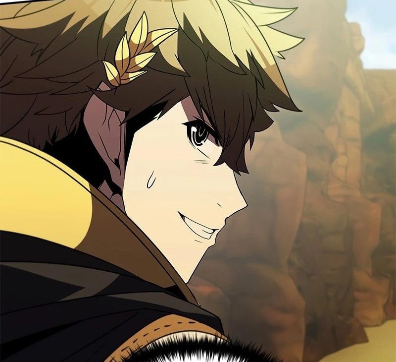 Taming Master Chapter 180 Gambar 70