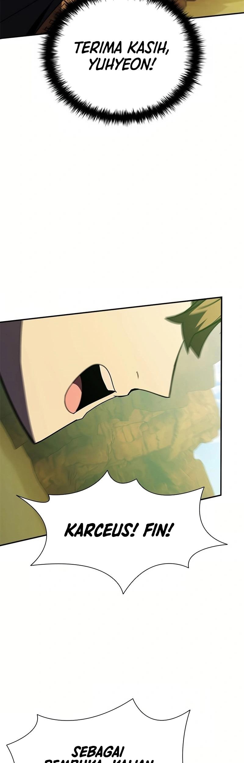 Taming Master Chapter 180 Gambar 71