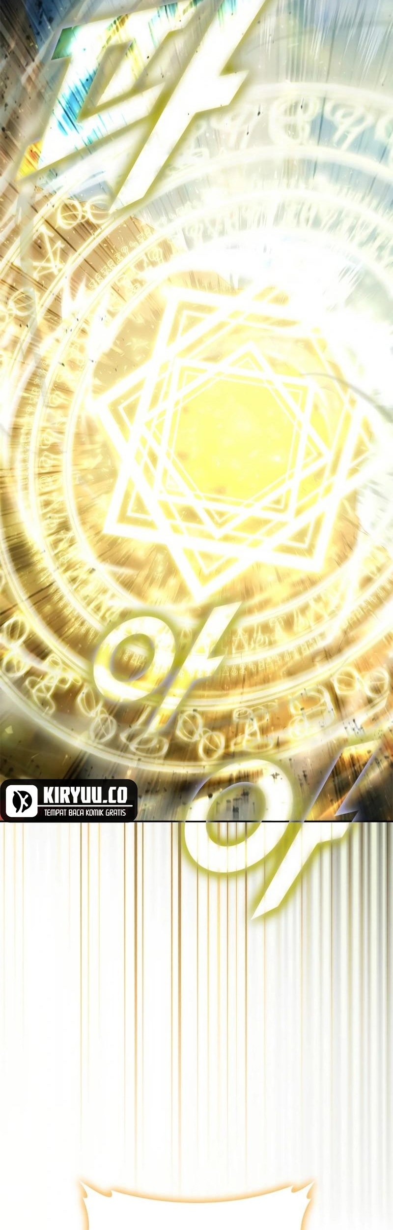 Baca Manhwa Taming Master Chapter 180 Gambar 2