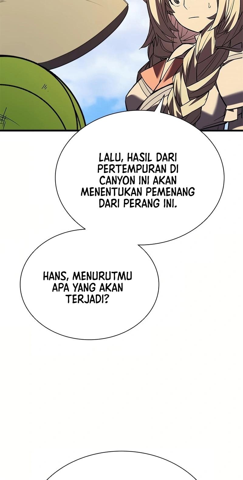 Taming Master Chapter 180 Gambar 5