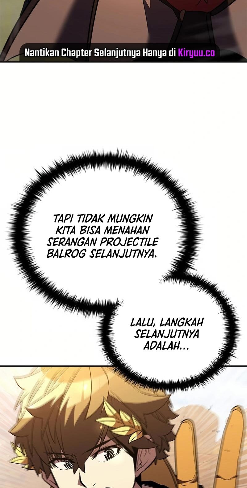 Taming Master Chapter 180 Gambar 10