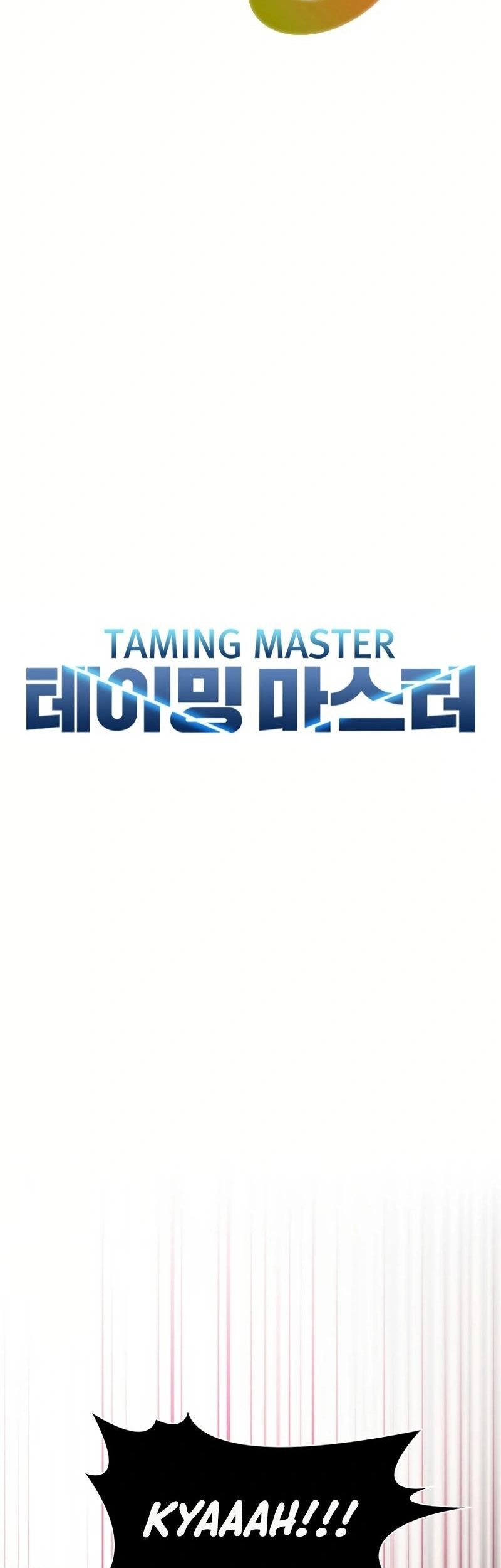 Taming Master Chapter 180 Gambar 16