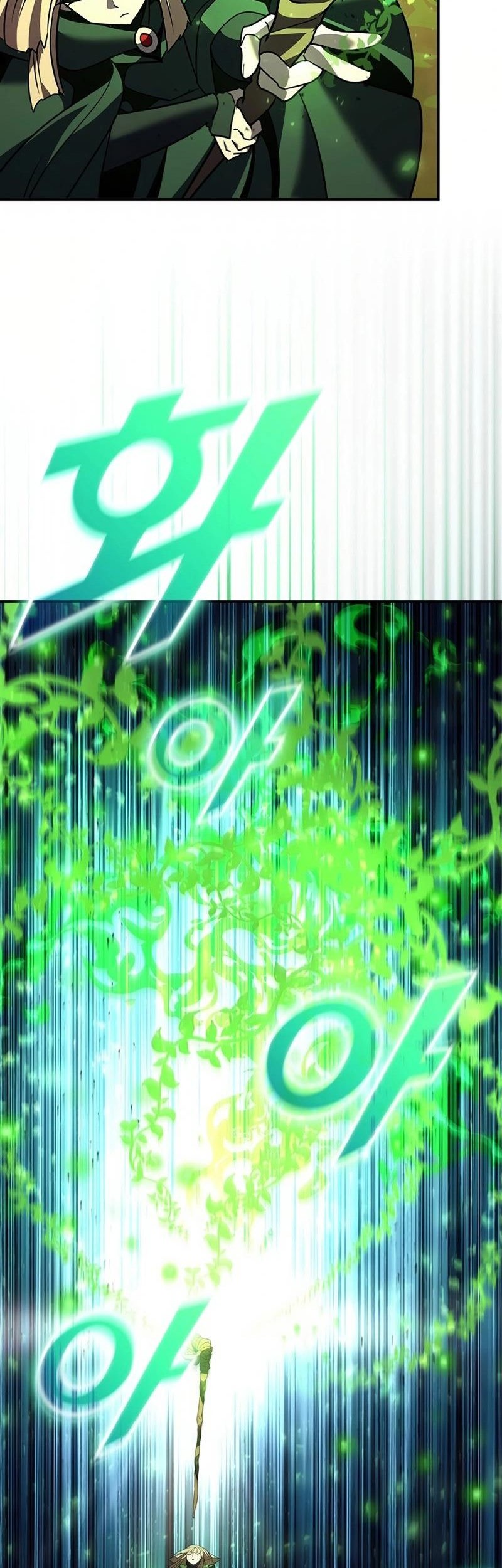 Taming Master Chapter 180 Gambar 23