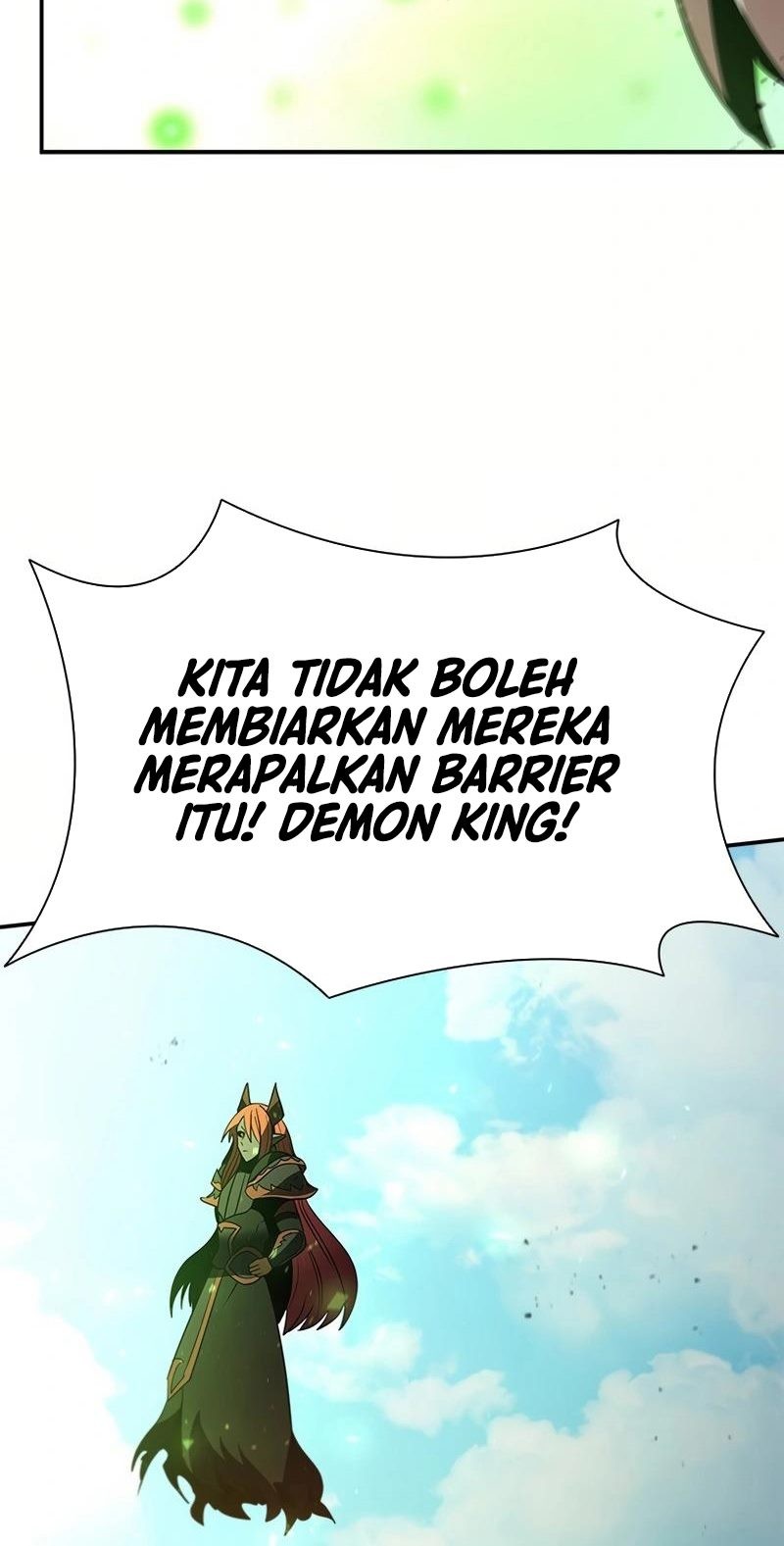 Taming Master Chapter 180 Gambar 25