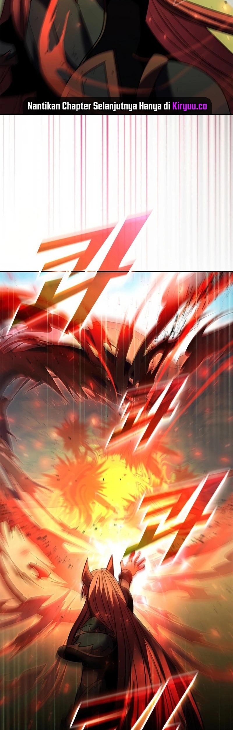Taming Master Chapter 180 Gambar 27