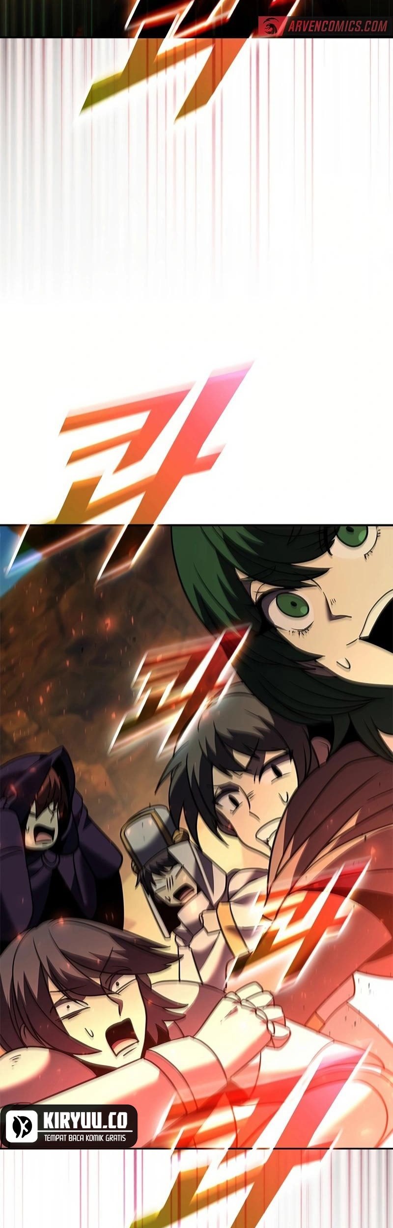 Taming Master Chapter 180 Gambar 28
