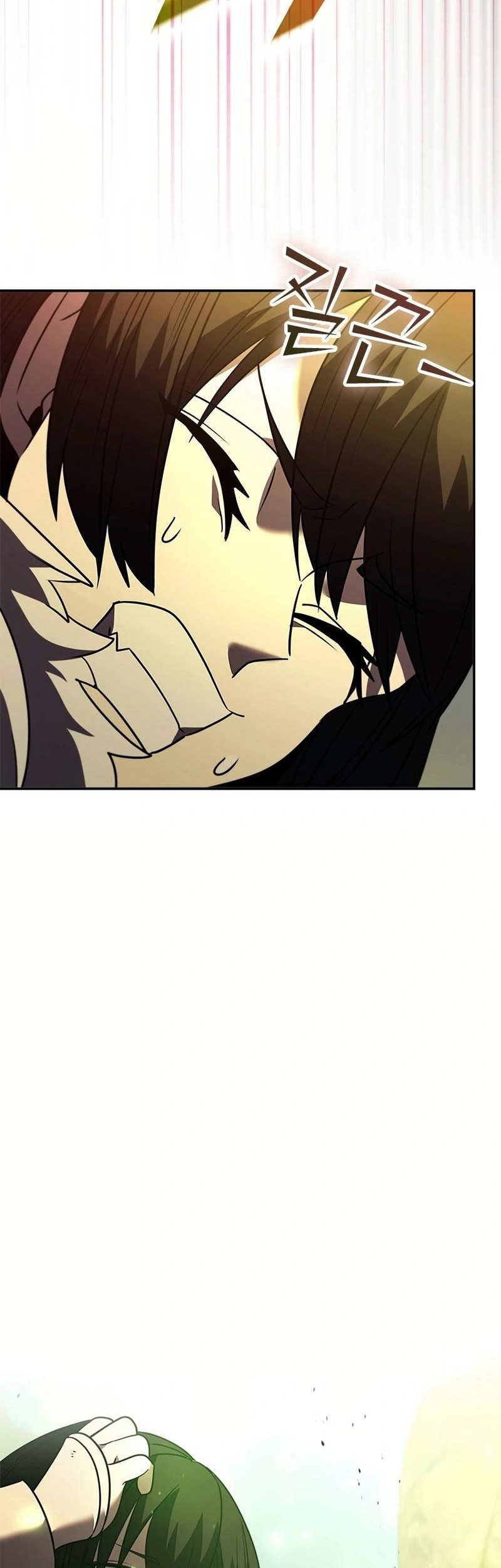 Taming Master Chapter 180 Gambar 29