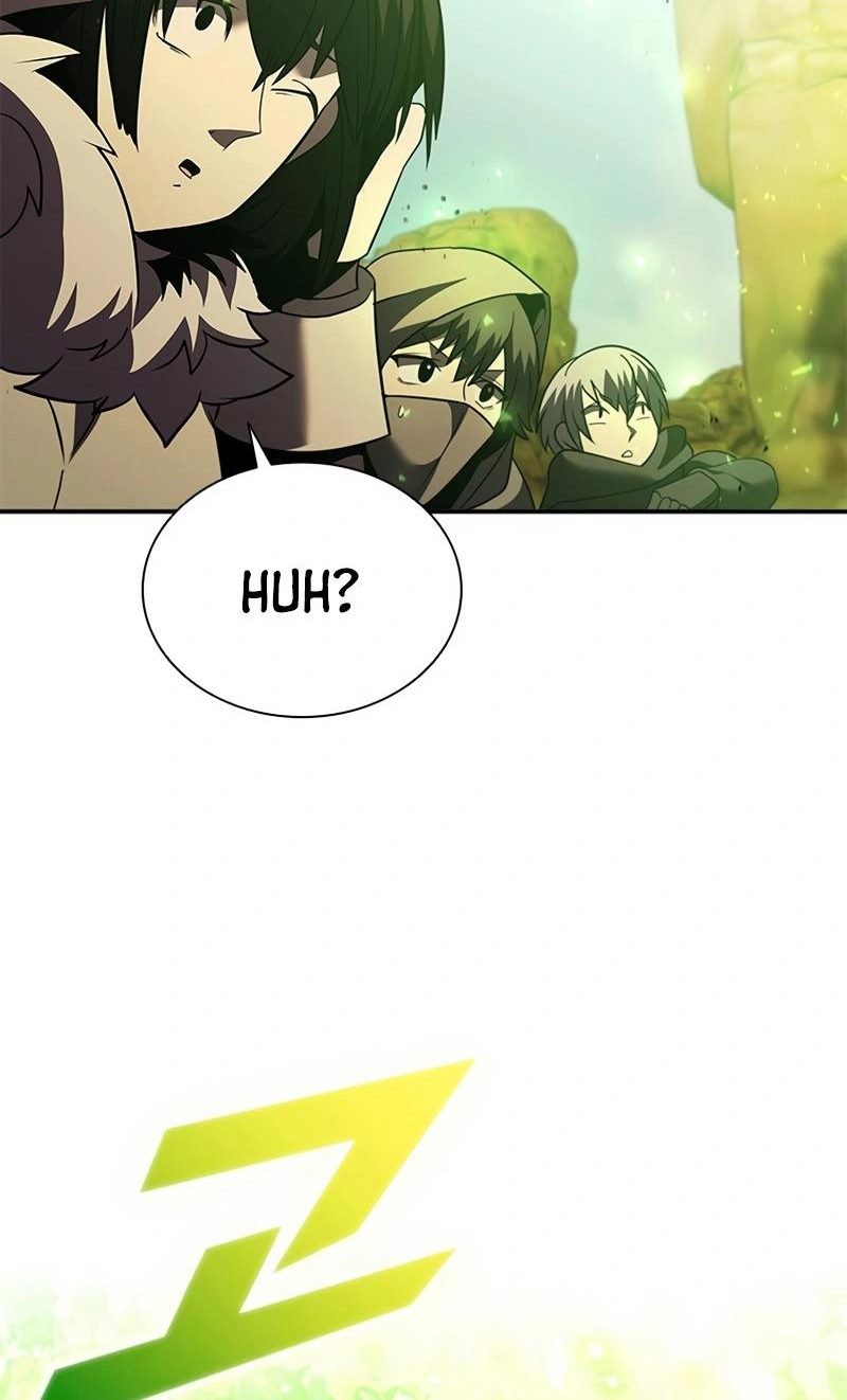 Taming Master Chapter 180 Gambar 30