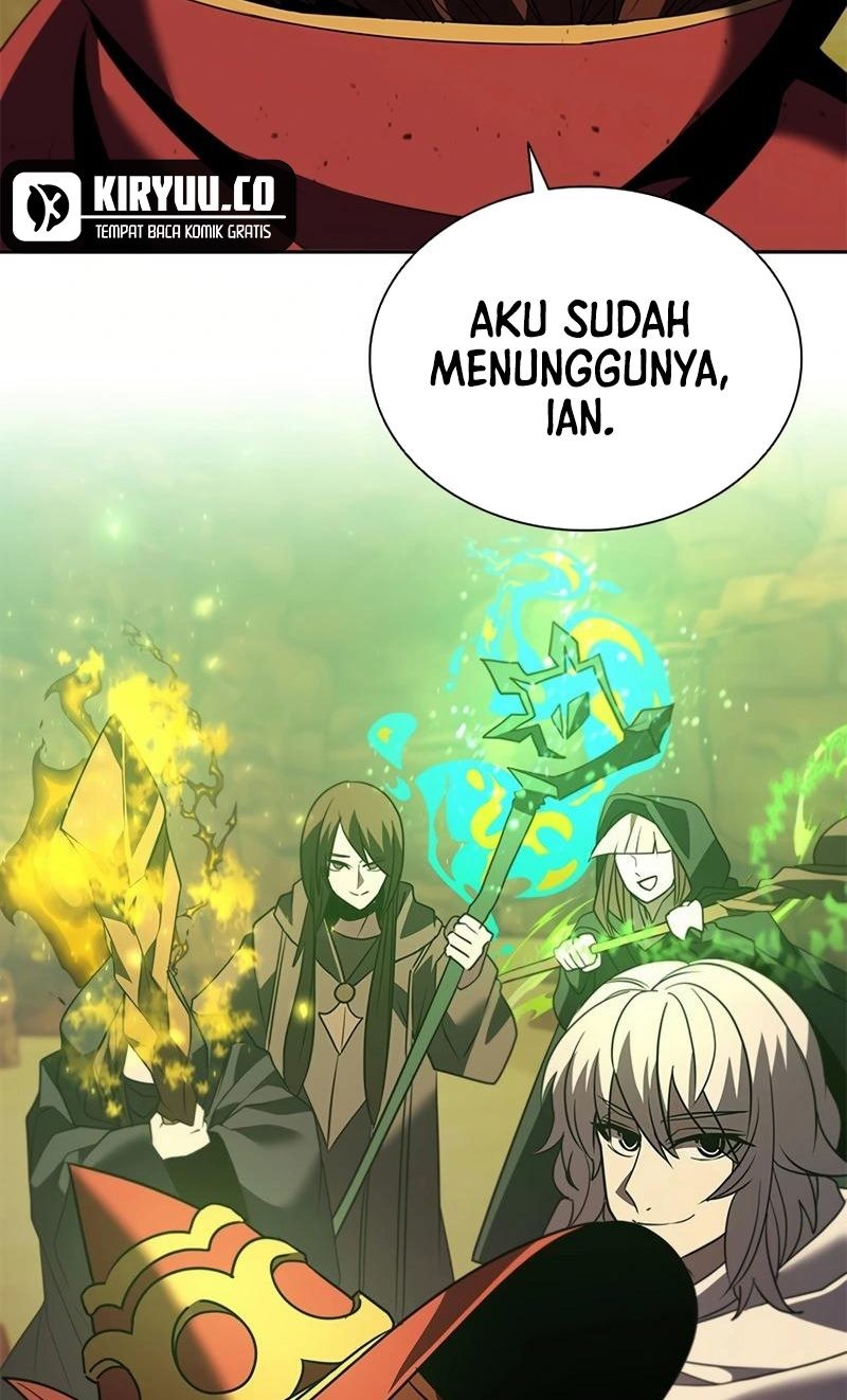 Taming Master Chapter 180 Gambar 35