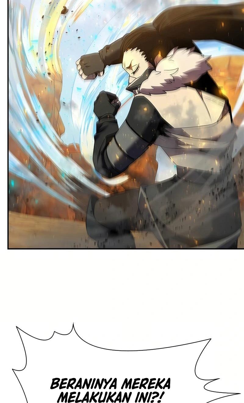 Taming Master Chapter 180 Gambar 40
