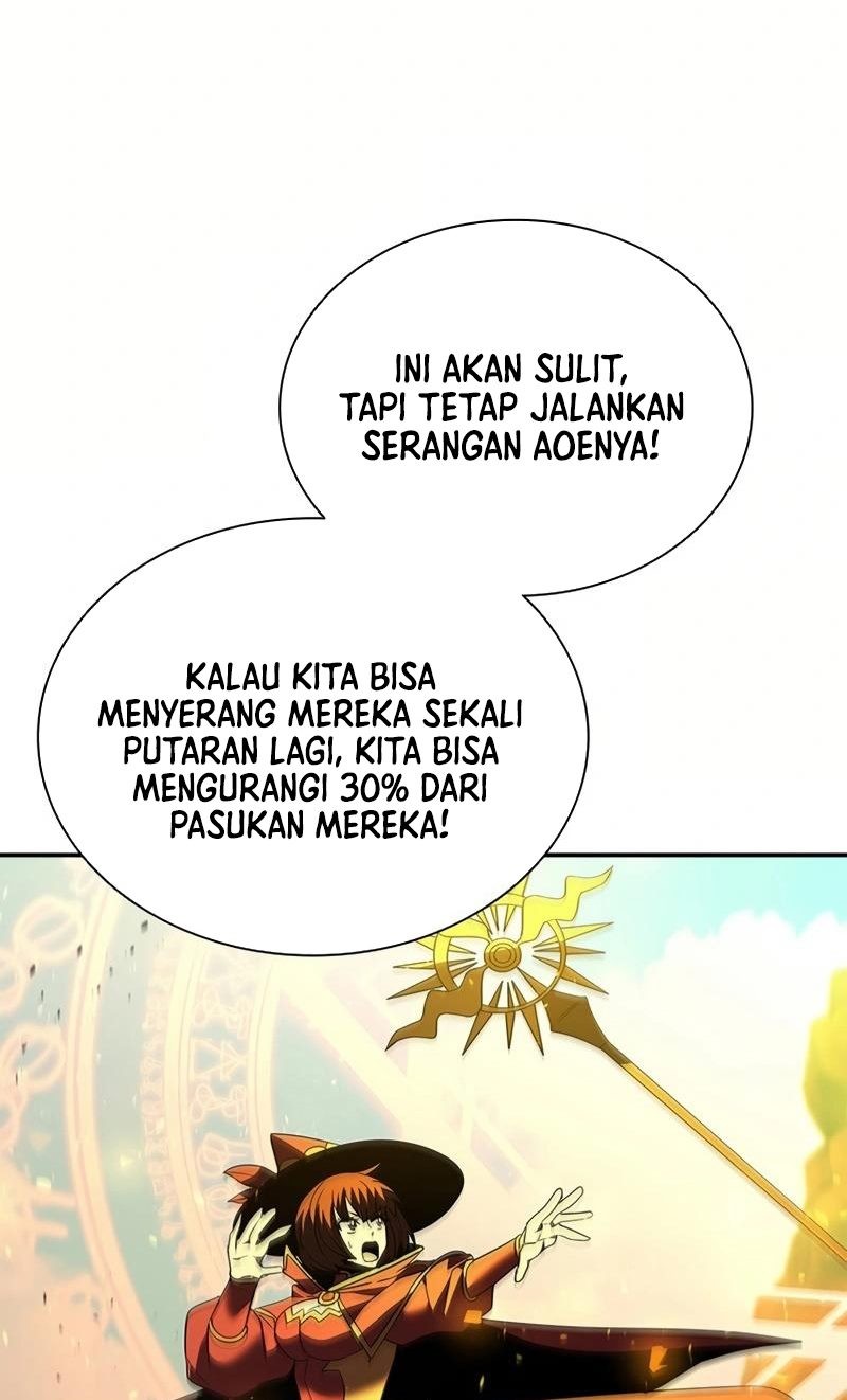 Taming Master Chapter 180 Gambar 45