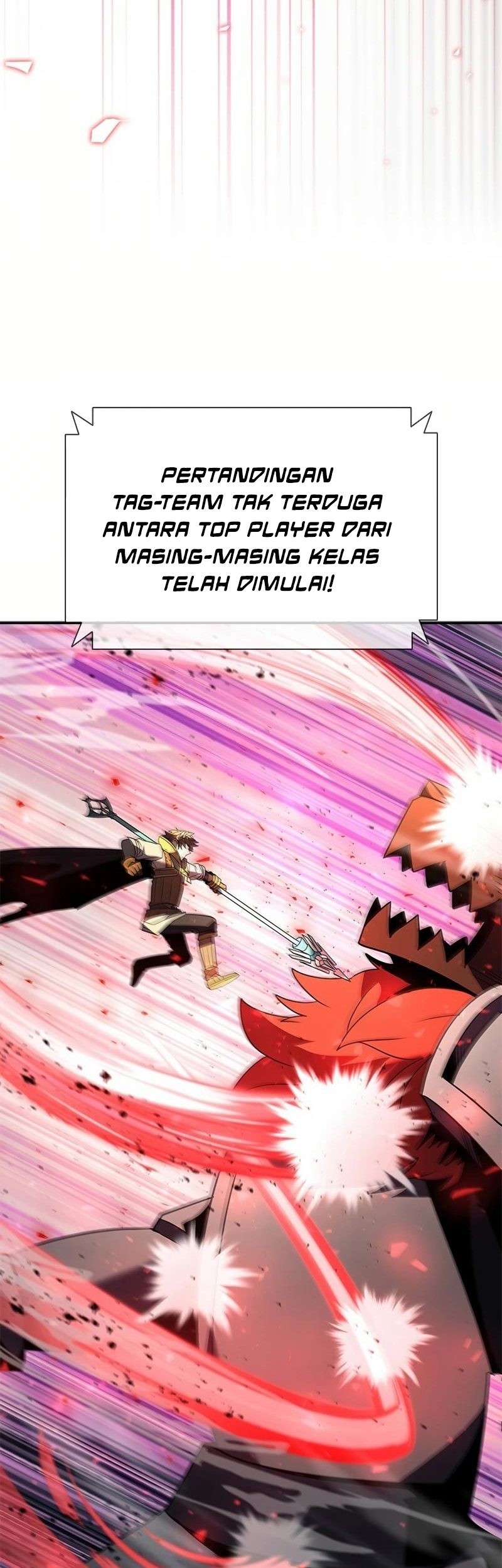 Taming Master Chapter 181 Gambar 56