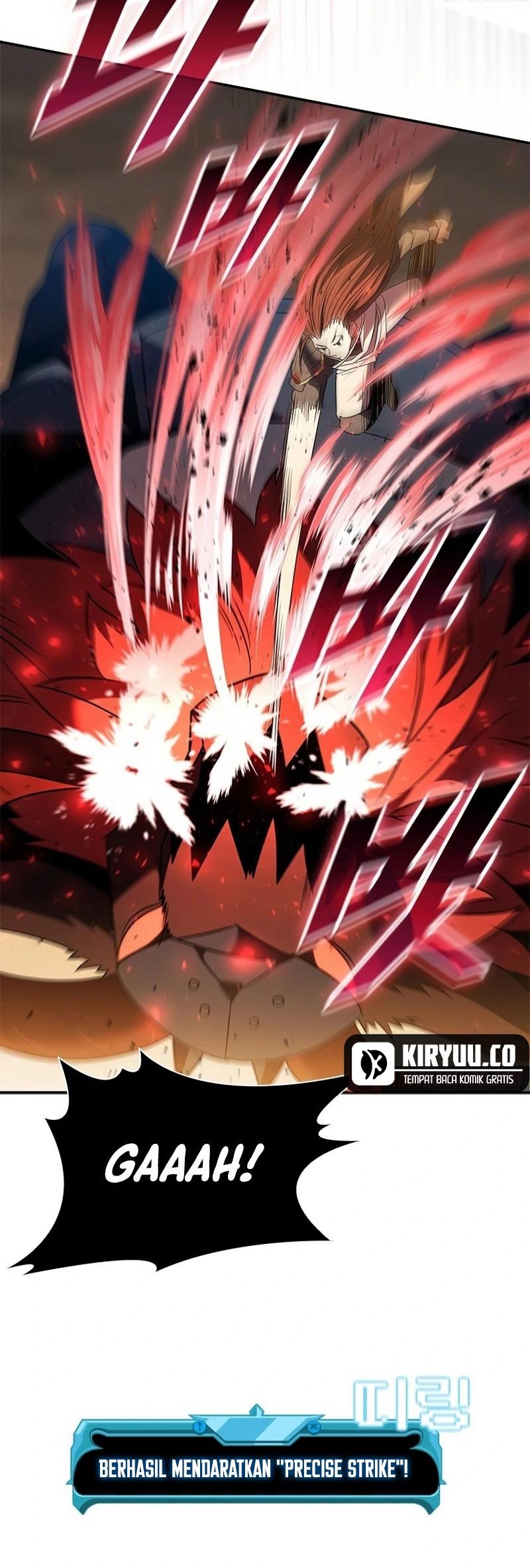 Taming Master Chapter 181 Gambar 60