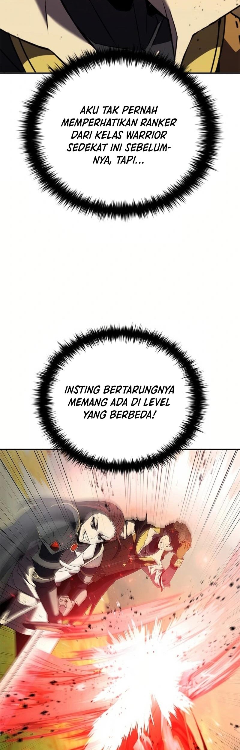 Taming Master Chapter 181 Gambar 62