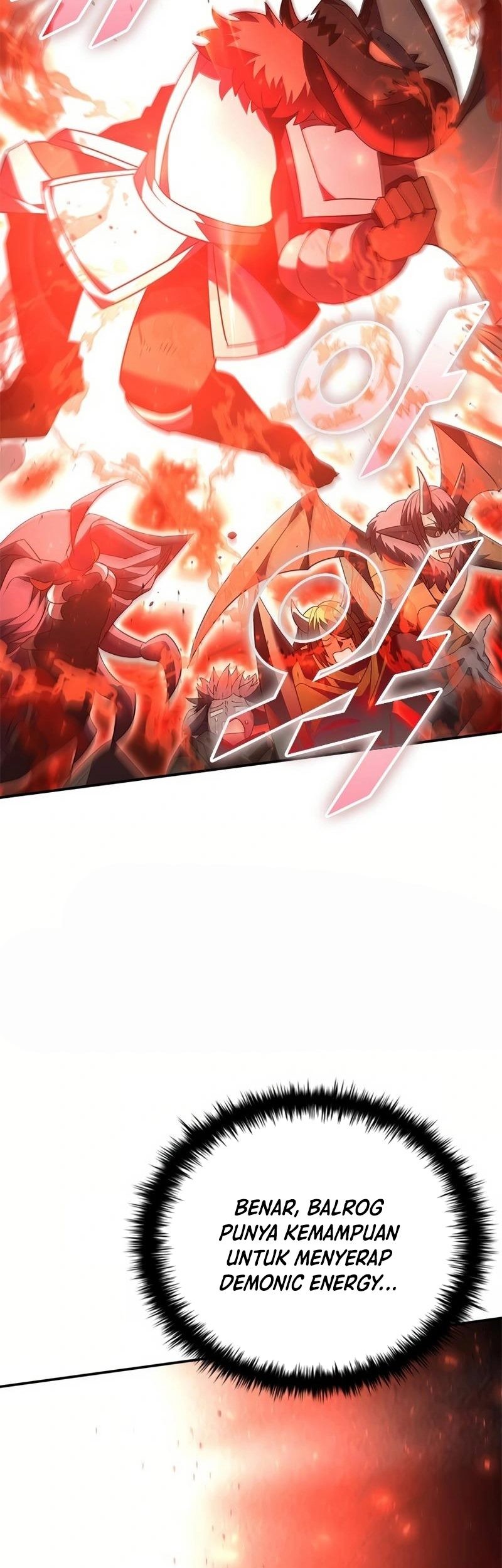 Taming Master Chapter 181 Gambar 66