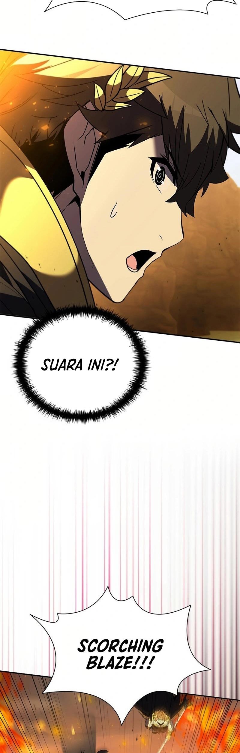 Taming Master Chapter 181 Gambar 71