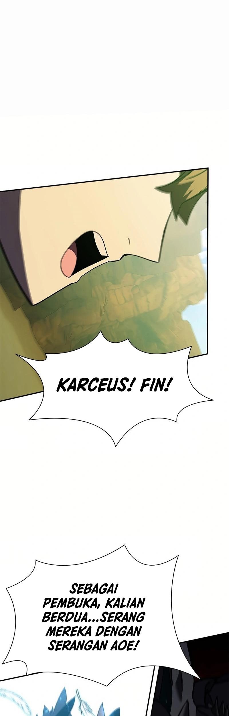 Baca Komik Taming Master Chapter 181 Gambar 1
