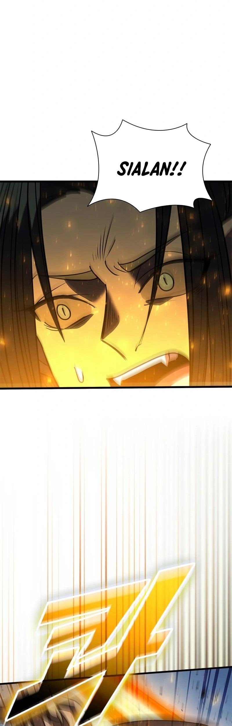 Taming Master Chapter 181 Gambar 6