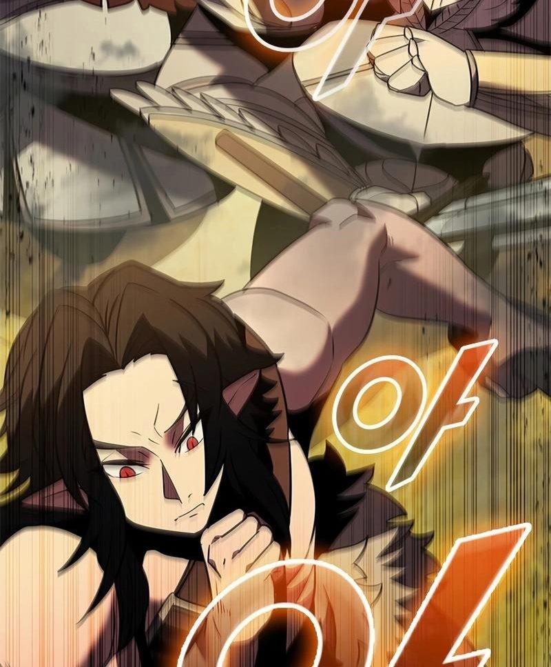 Taming Master Chapter 181 Gambar 10