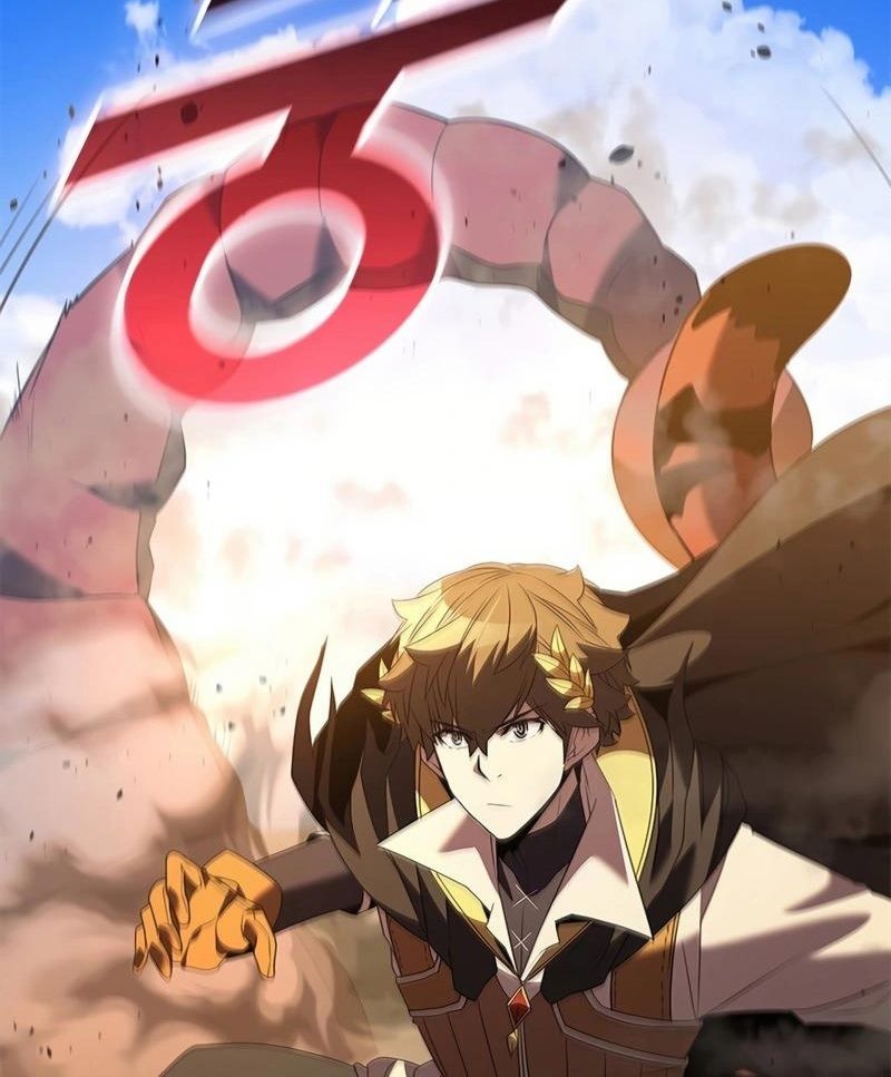 Taming Master Chapter 181 Gambar 20