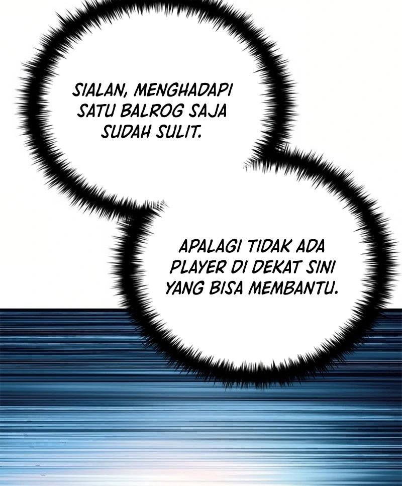 Taming Master Chapter 181 Gambar 25