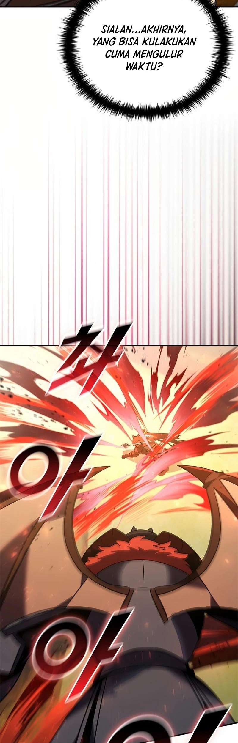 Taming Master Chapter 181 Gambar 39