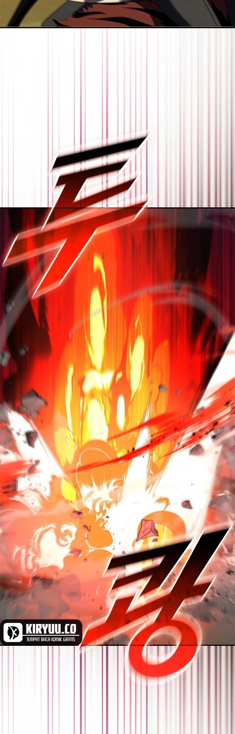 Taming Master Chapter 181 Gambar 41