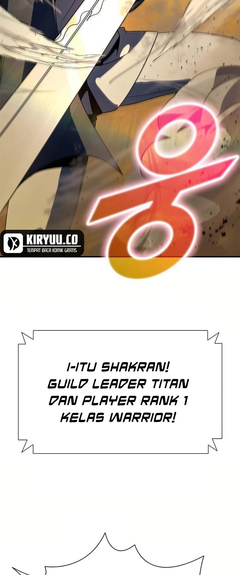 Taming Master Chapter 181 Gambar 45