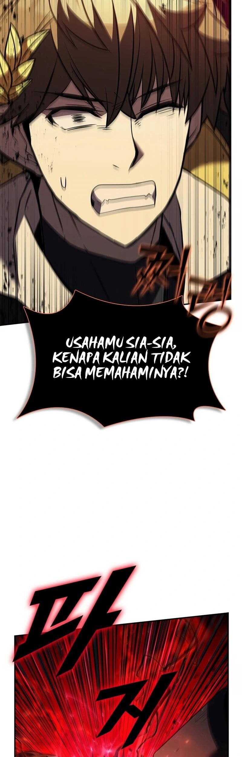 Taming Master Chapter 182 Gambar 46