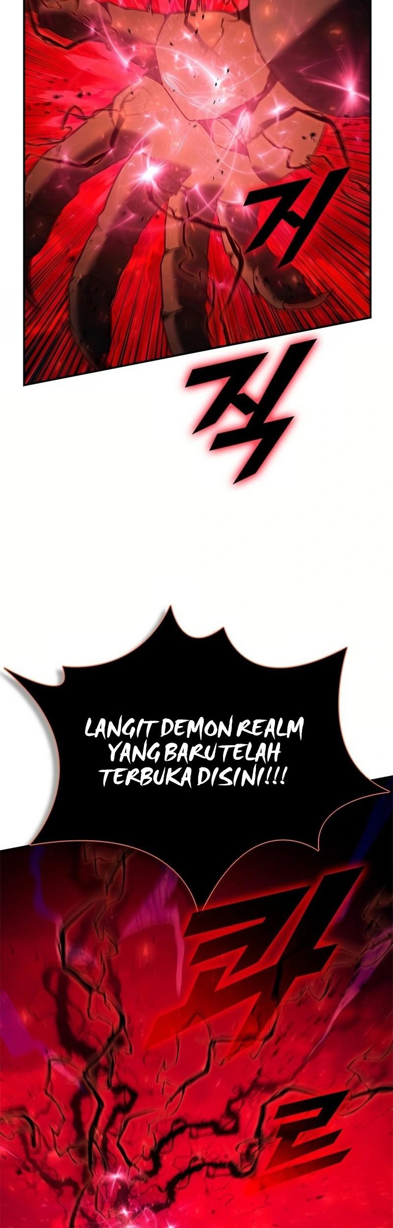 Taming Master Chapter 182 Gambar 47