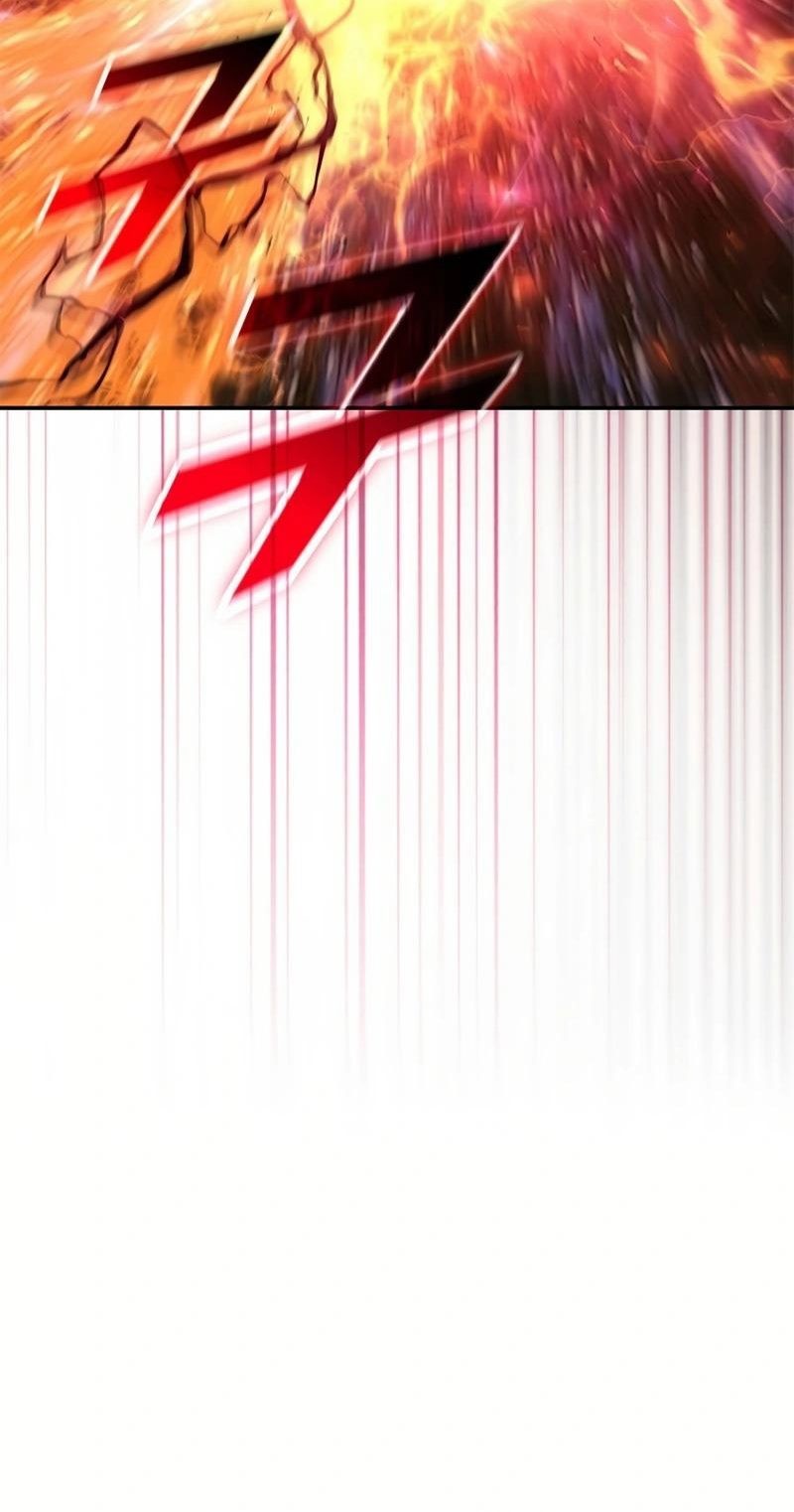 Taming Master Chapter 182 Gambar 50