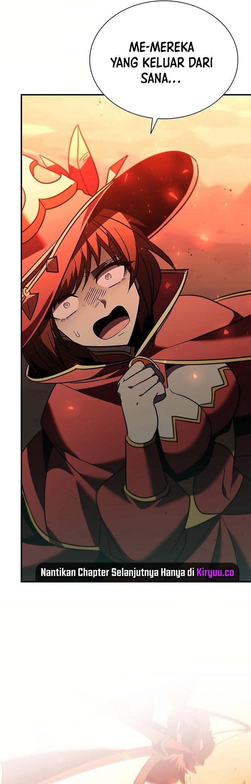 Taming Master Chapter 182 Gambar 51