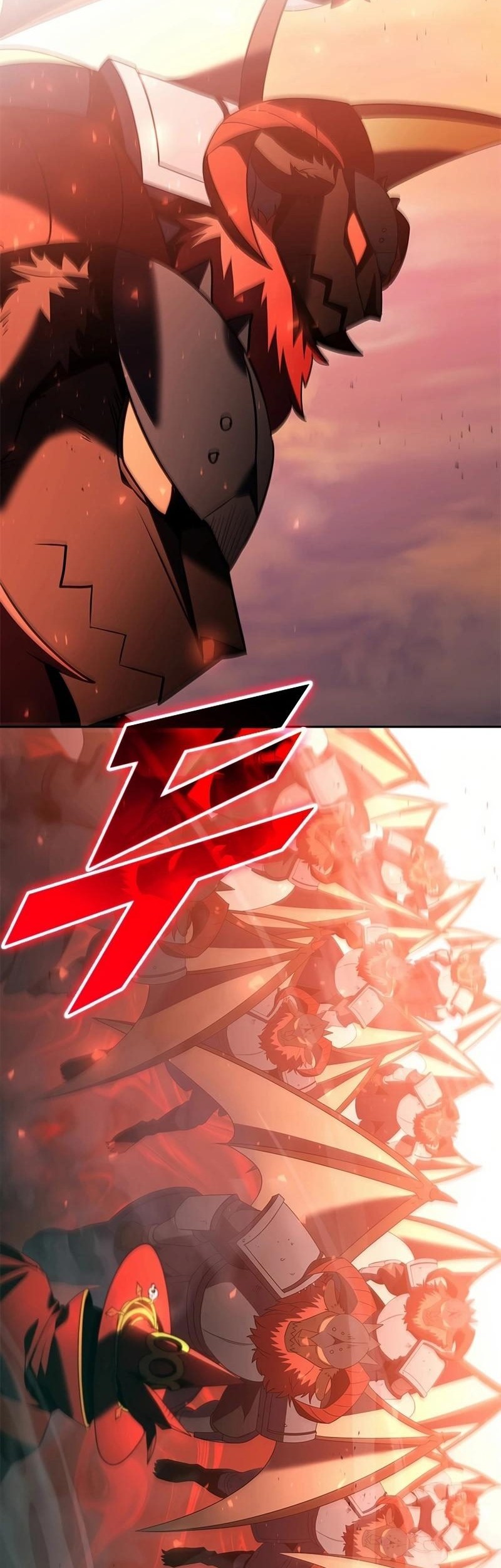 Taming Master Chapter 182 Gambar 52