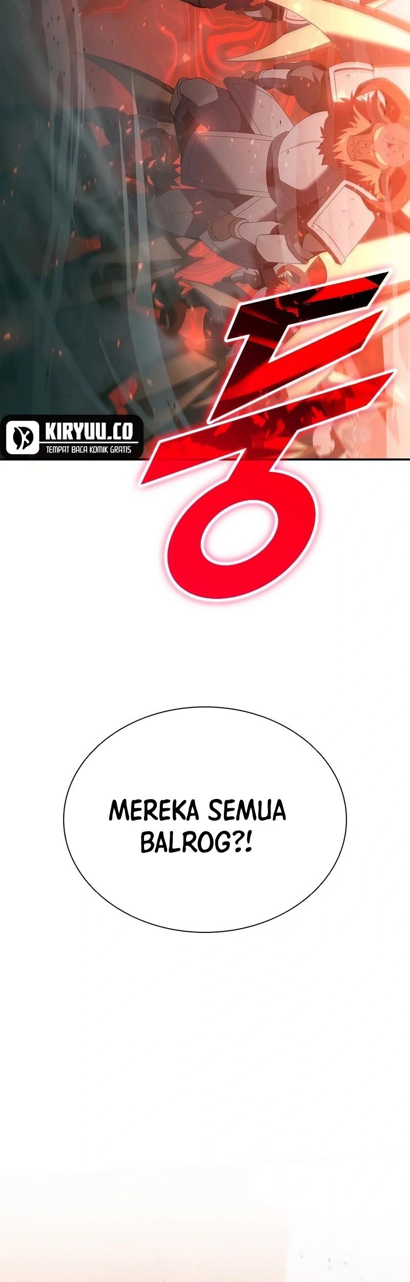 Taming Master Chapter 182 Gambar 53
