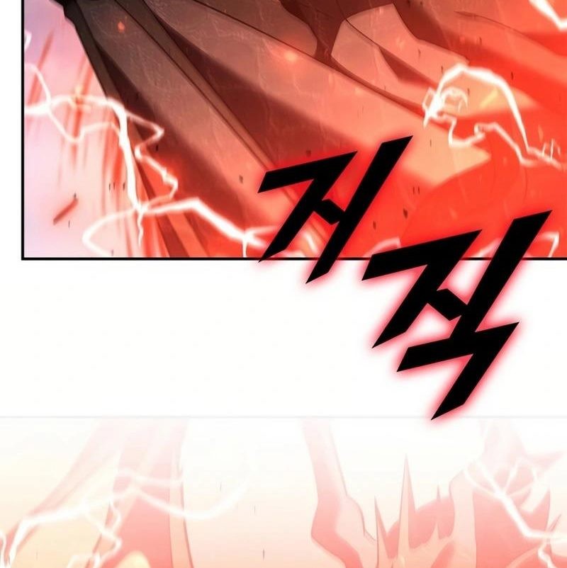 Taming Master Chapter 182 Gambar 55
