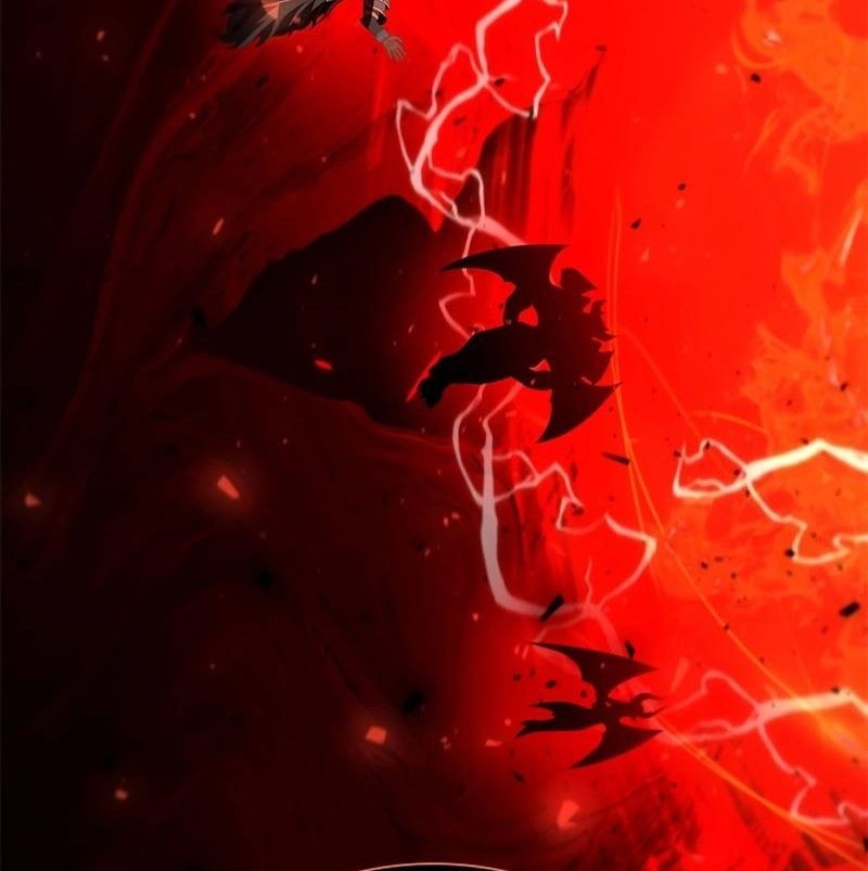 Taming Master Chapter 182 Gambar 60