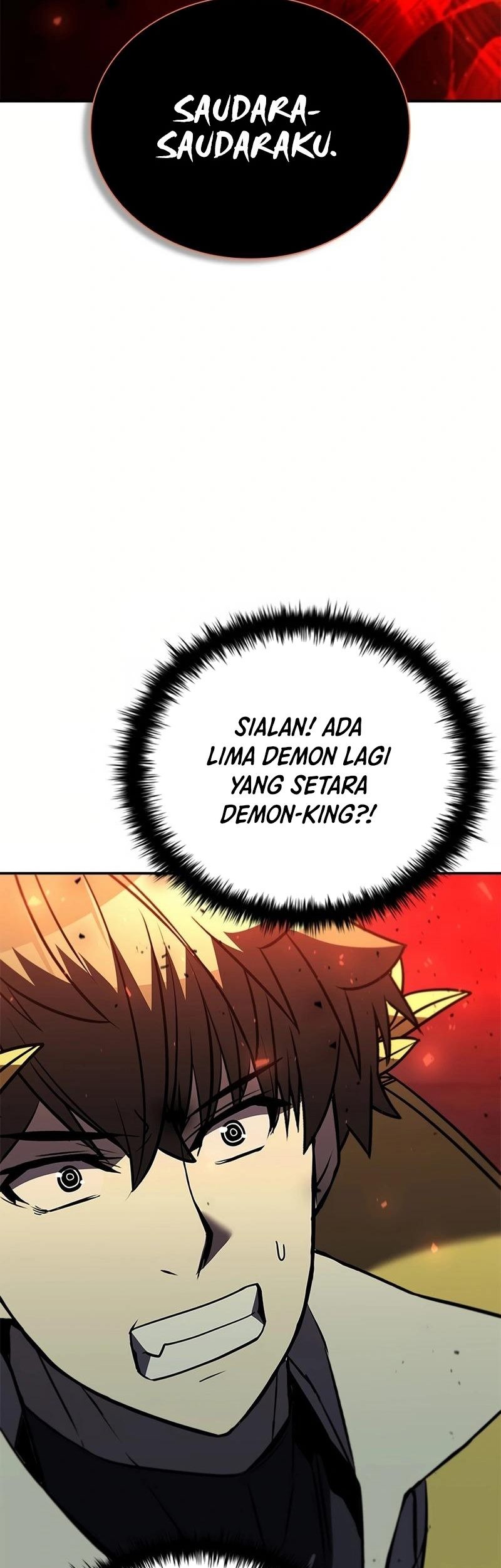 Taming Master Chapter 182 Gambar 61