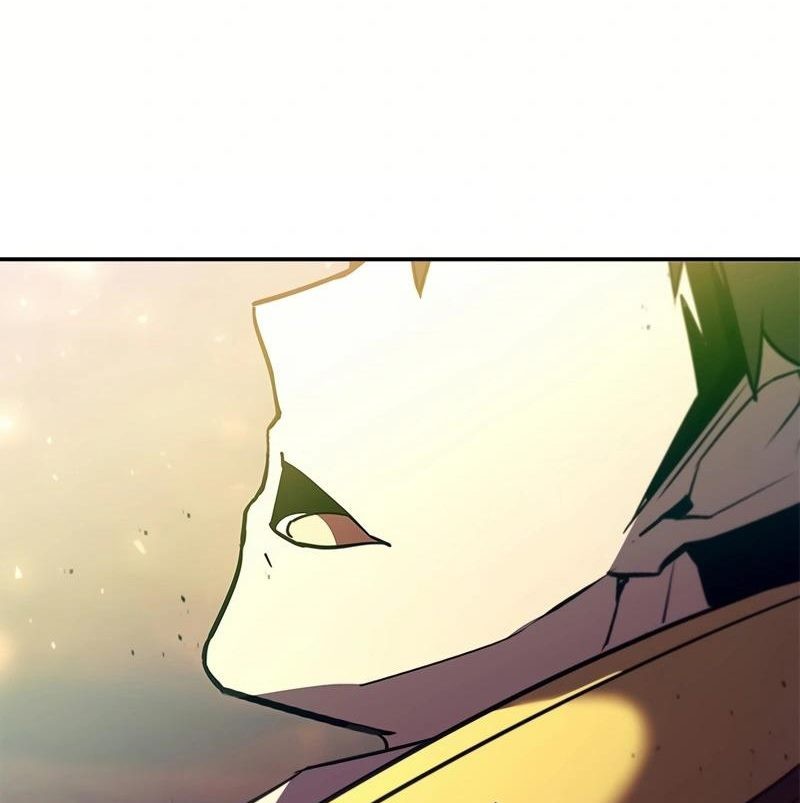 Taming Master Chapter 182 Gambar 70