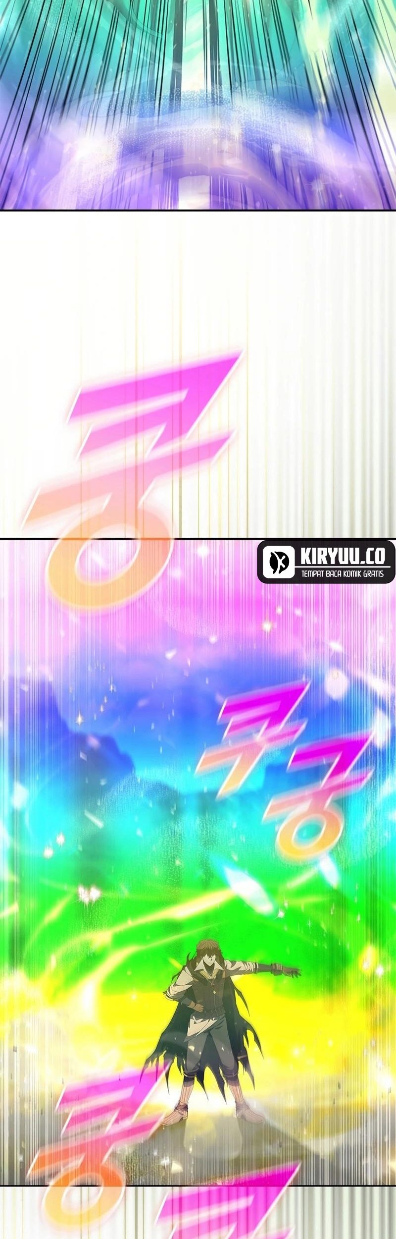 Taming Master Chapter 182 Gambar 72