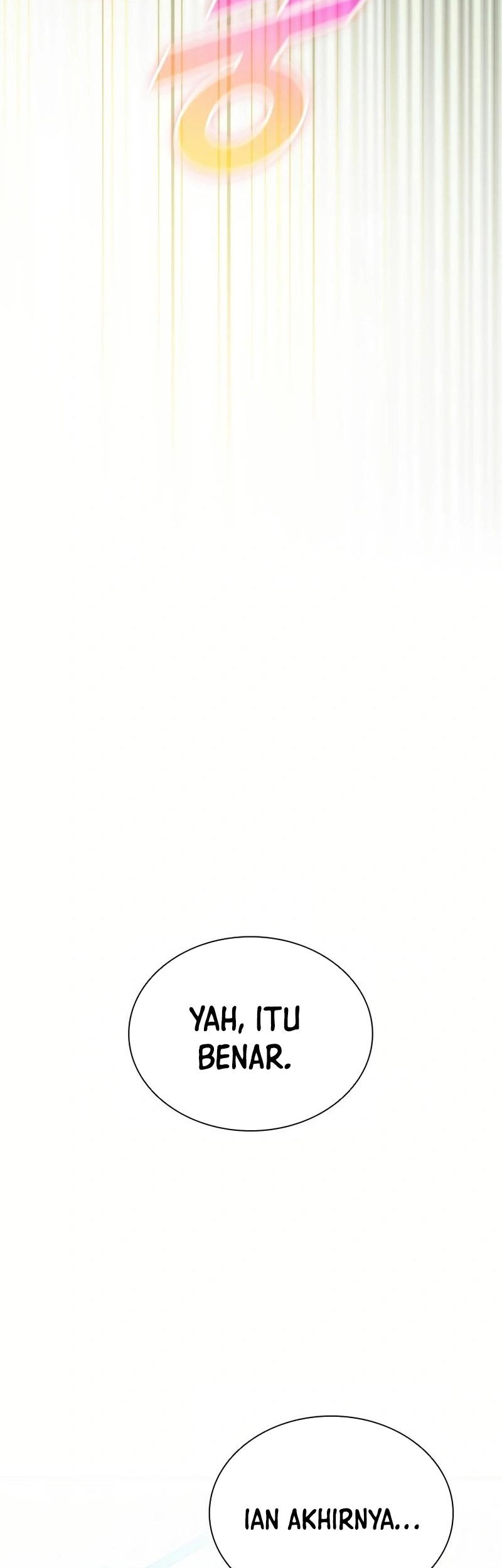 Taming Master Chapter 182 Gambar 73
