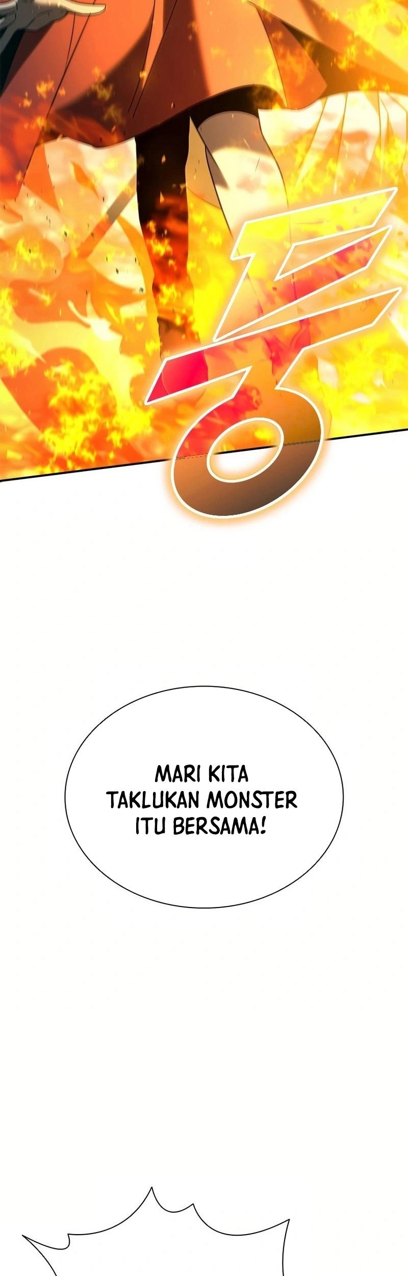 Taming Master Chapter 182 Gambar 3