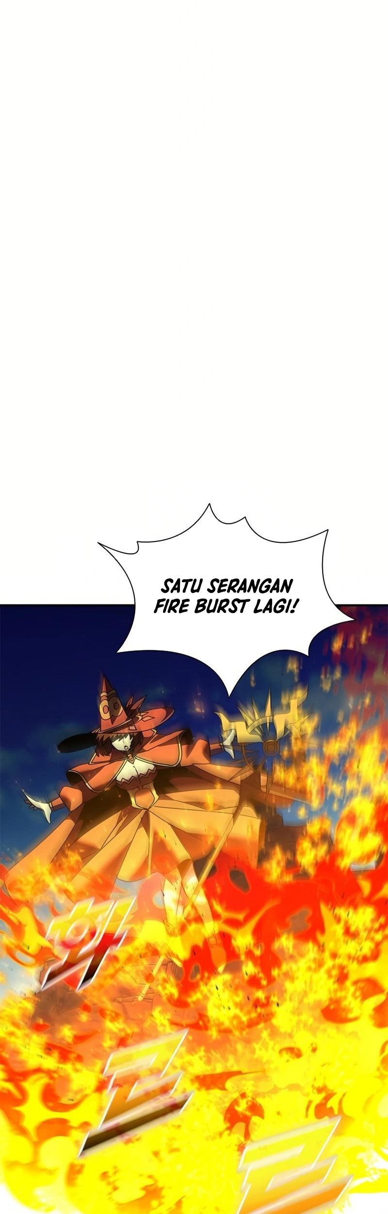 Taming Master Chapter 182 Gambar 11