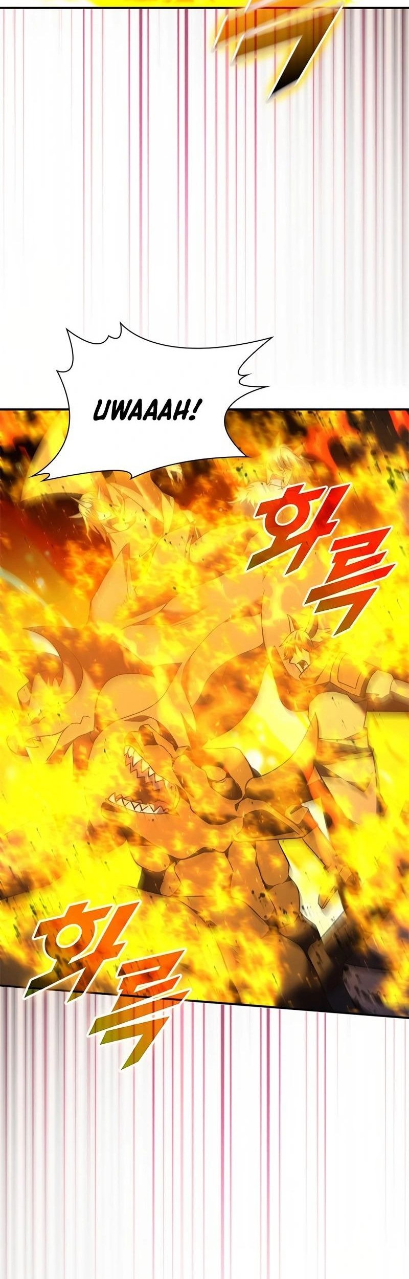 Taming Master Chapter 182 Gambar 12